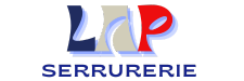 Serrurier Blotzheim Logo